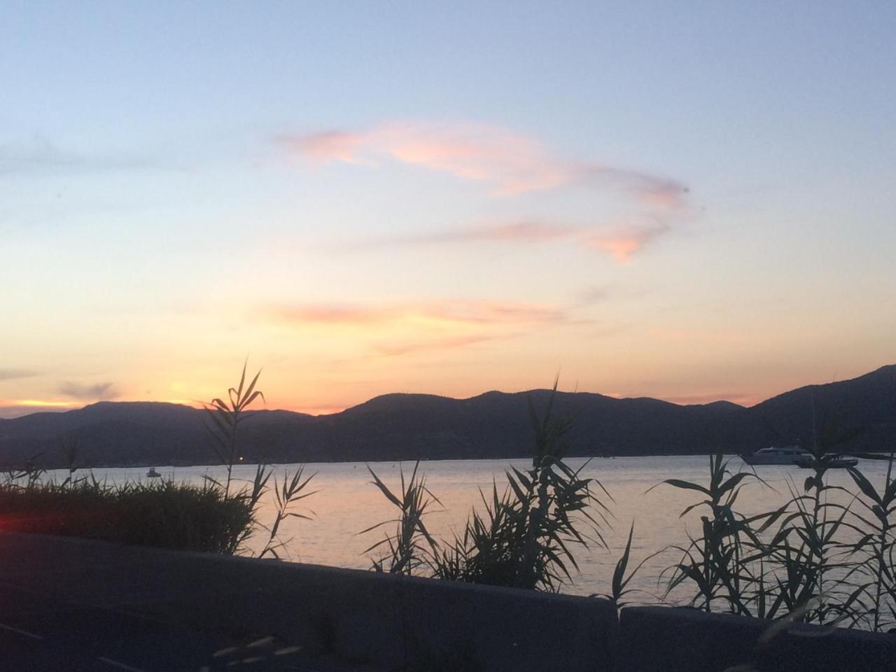 Apartamento Lm Résidence *